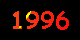 1996