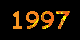 1997
