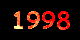 1998