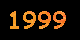 1999
