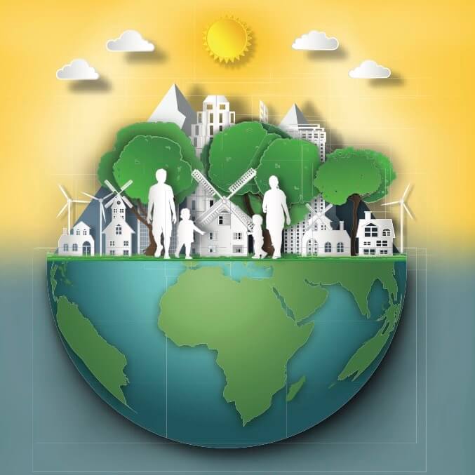 This image awaits a good description.