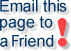 Email a Friend